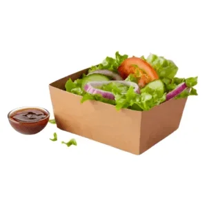 McDonald’s Saver Menu UK