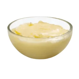 McDonald's Condiments and Sauces Menu