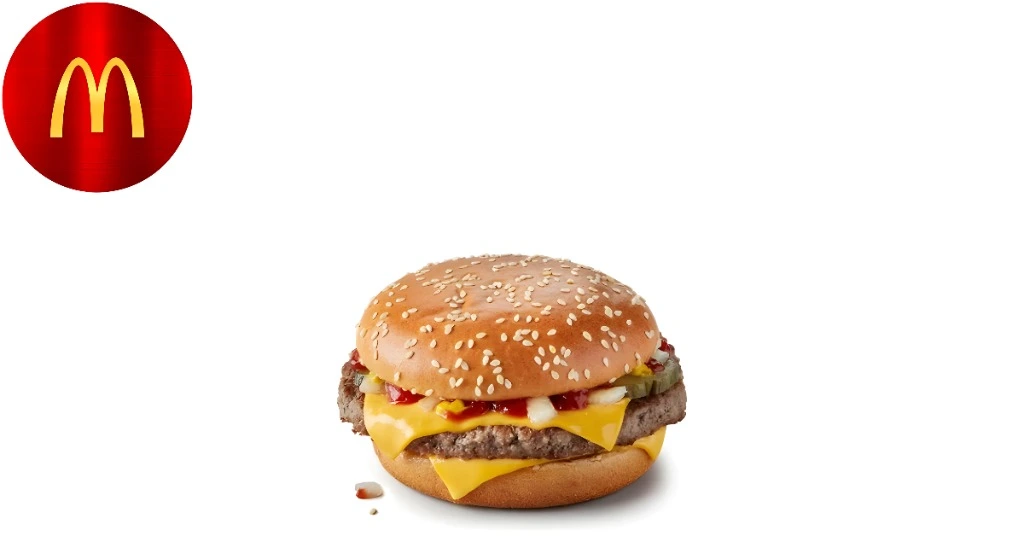 McDonald’s Hamburgers: Irresistible Flavors to Savor in 2026