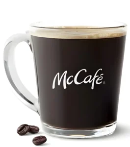 Powerful McDonald’s Americano Guide 2026: Price & Info