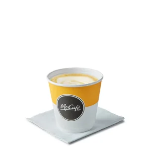 Ultimate McDonald’s Flat White Guide 2026: Price & More