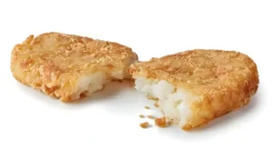 McDonald’s Hash Browns 2026: Ultimate Price & Guide
