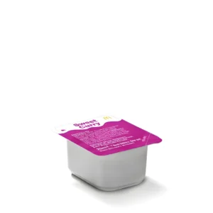 McDonald’s Sweet Curry Dip 2026: Delicious Fan Favorite!