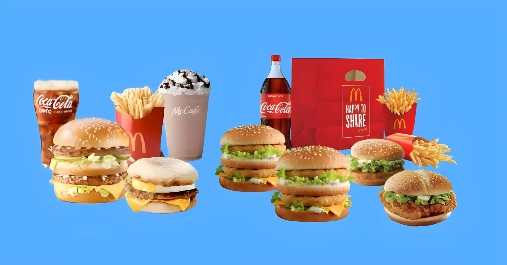 Are McDonald's UK Burgers Halal? Definitive 2026 Guide