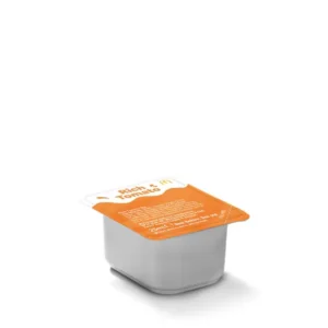 McDonald’s Lurpak Spreadable 2026 Irresistible UK Spread!